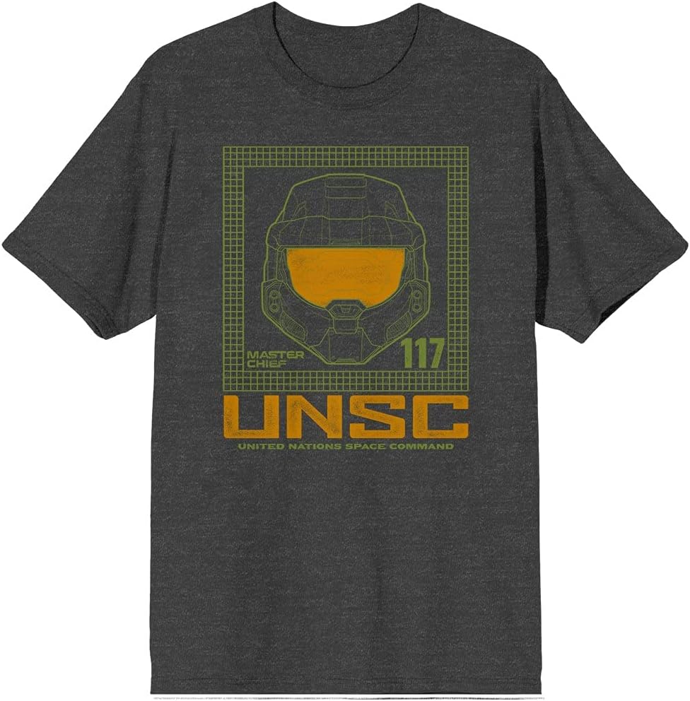 Halo Labels tシャツ halo-tshirt-460x500.png